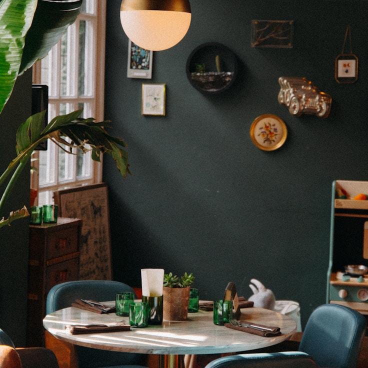 School choices for expat families in Toronto, Canada